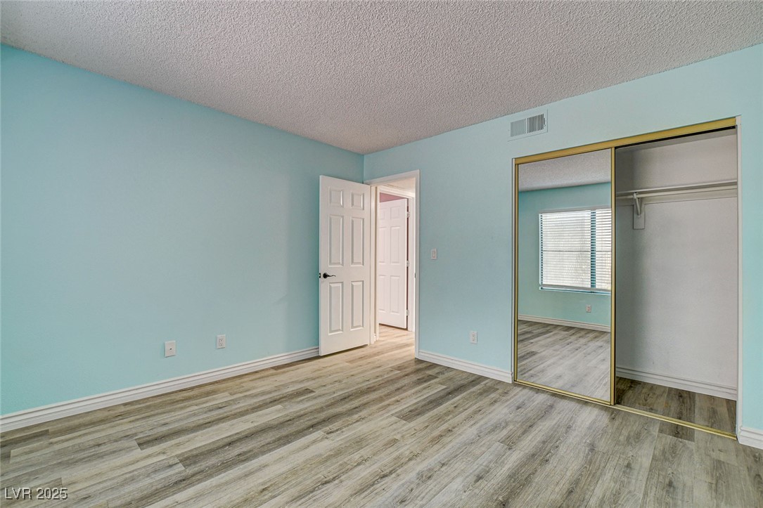 1575 W Warm Springs Road #413, Henderson, Nevada image 28