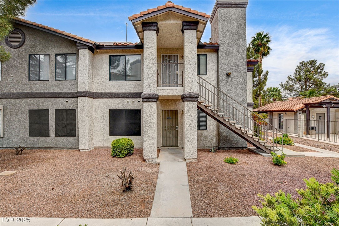 1575 W Warm Springs Road #413, Henderson, Nevada image 2