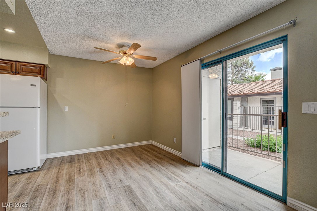 1575 W Warm Springs Road #413, Henderson, Nevada image 7