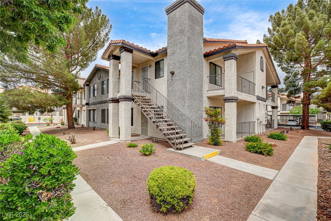 1575 W Warm Springs Road #413, Henderson, Nevada image 1