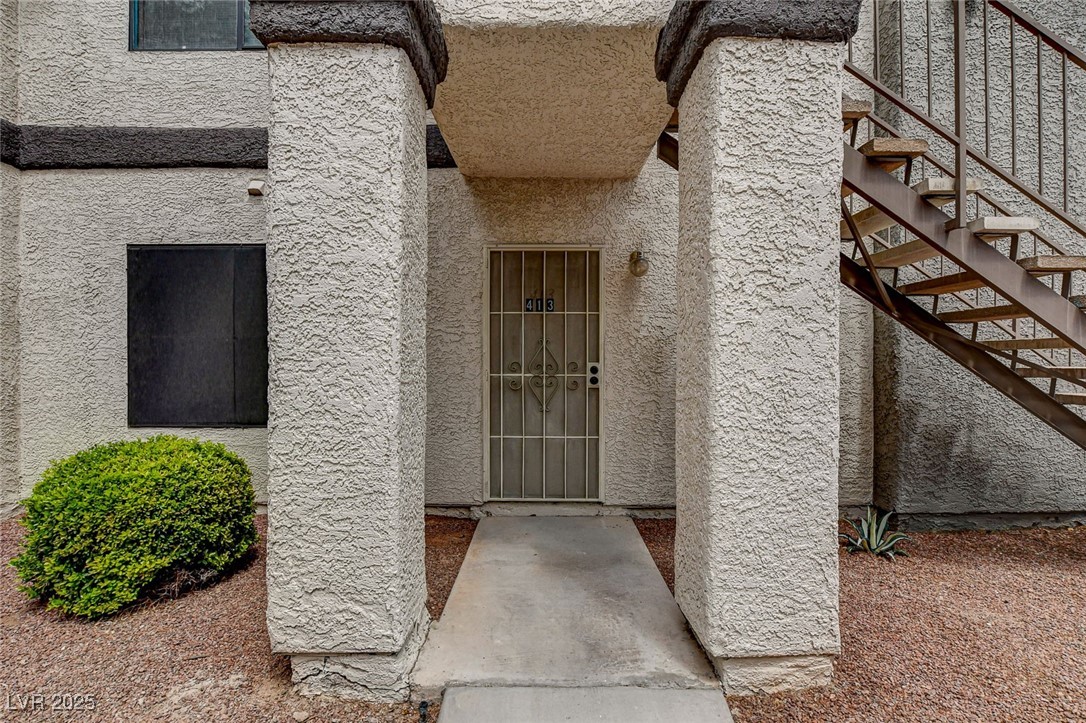 1575 W Warm Springs Road #413, Henderson, Nevada image 39
