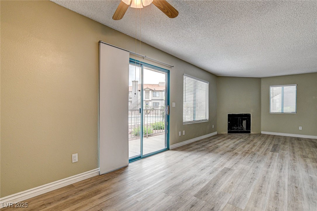 1575 W Warm Springs Road #413, Henderson, Nevada image 10