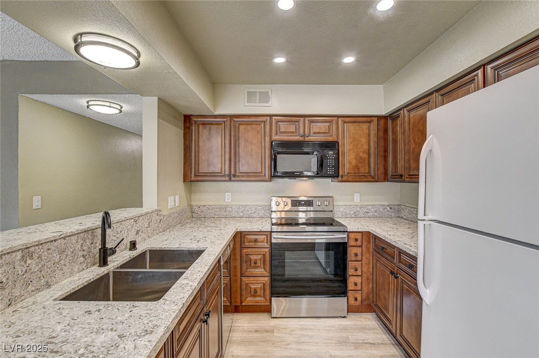 1575 W Warm Springs Road #413, Henderson, Nevada image 13