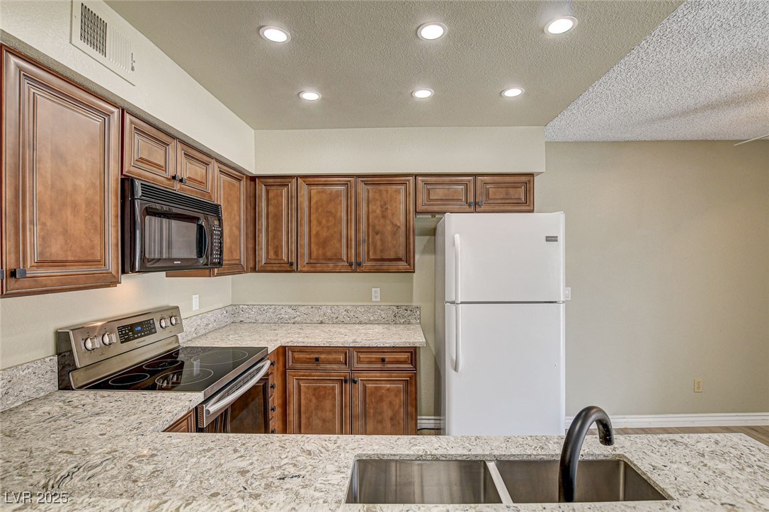 1575 W Warm Springs Road #413, Henderson, Nevada image 16