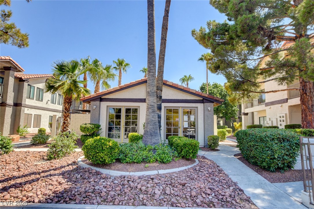 1575 W Warm Springs Road #413, Henderson, Nevada image 43