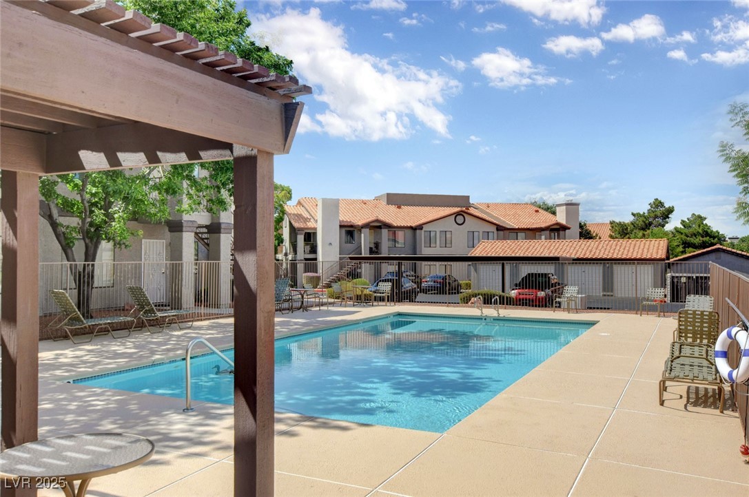 1575 W Warm Springs Road #413, Henderson, Nevada image 46
