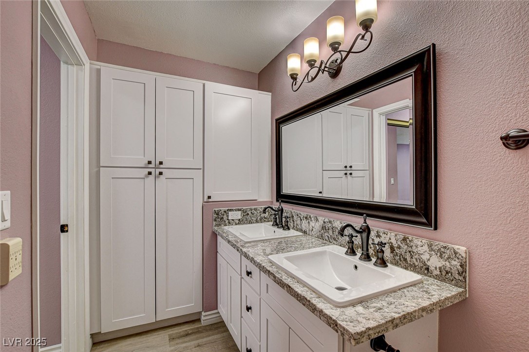 1575 W Warm Springs Road #413, Henderson, Nevada image 26