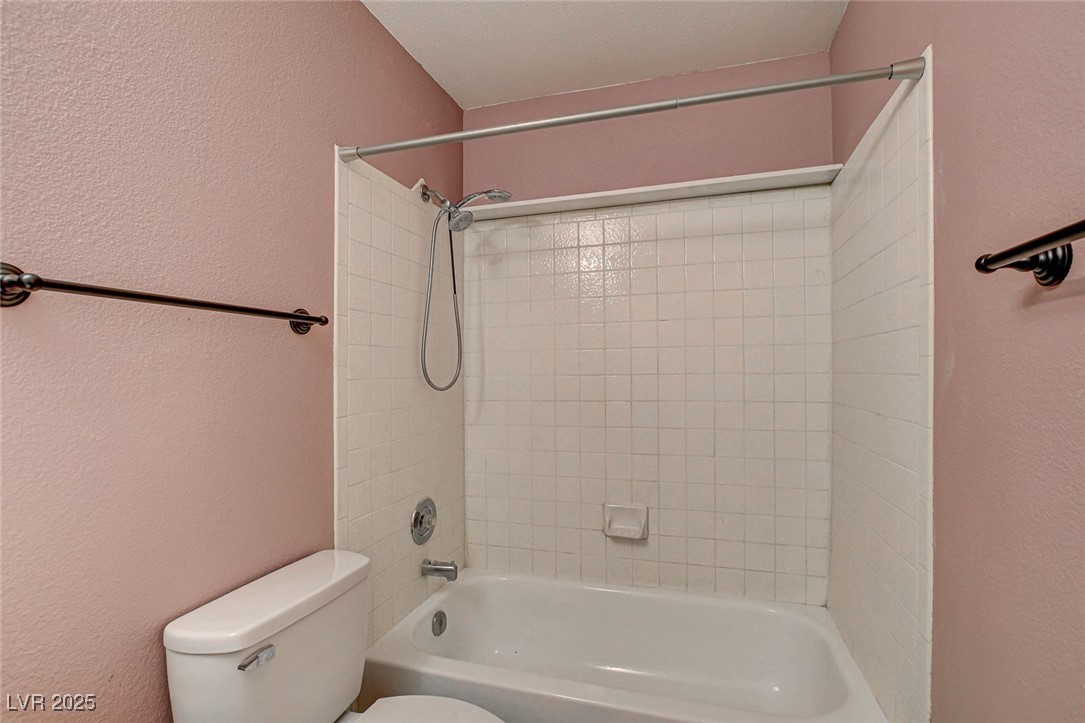 1575 W Warm Springs Road #413, Henderson, Nevada image 25