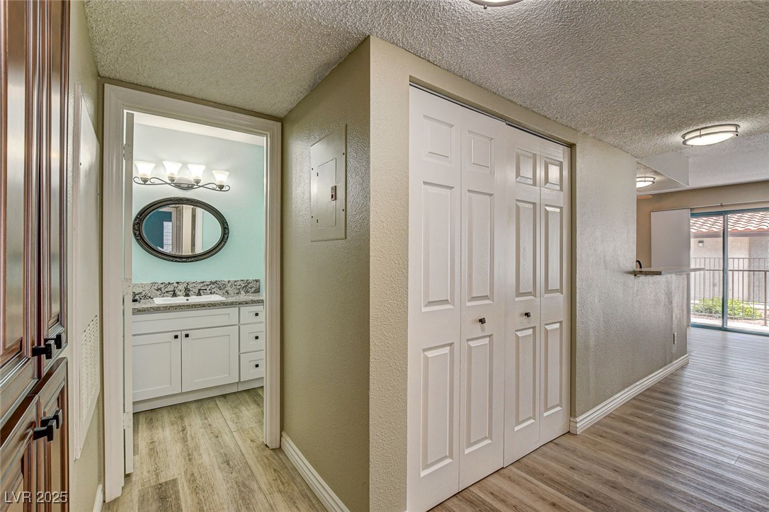 1575 W Warm Springs Road #413, Henderson, Nevada image 18