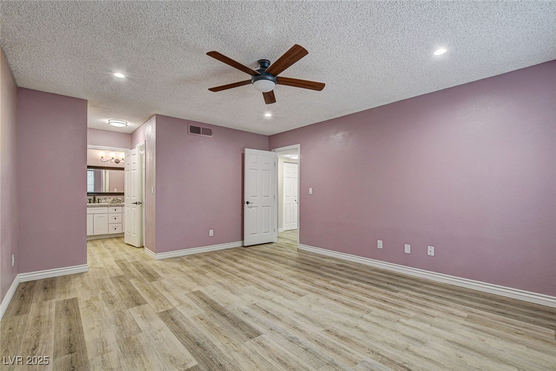 1575 W Warm Springs Road #413, Henderson, Nevada image 21