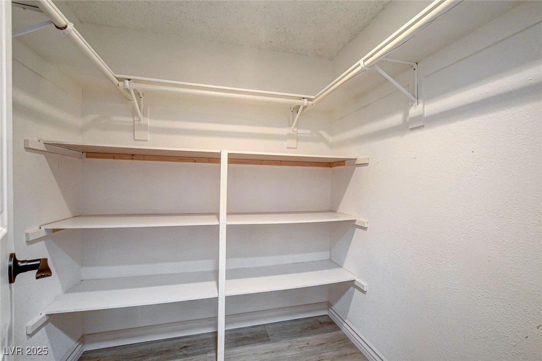 1575 W Warm Springs Road #413, Henderson, Nevada image 23