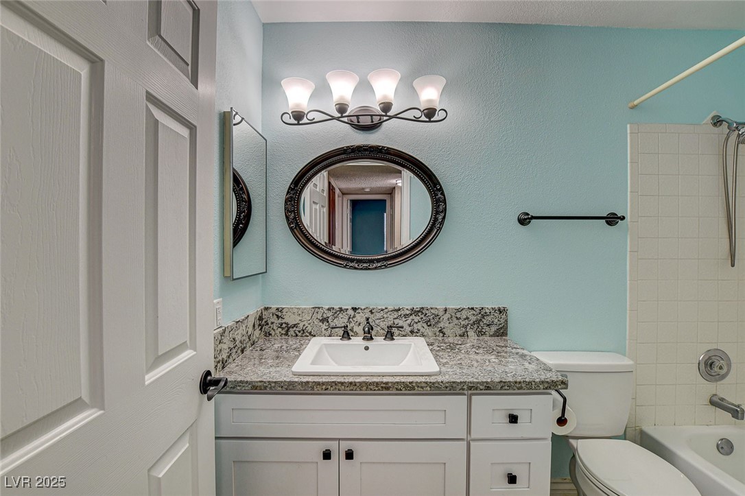 1575 W Warm Springs Road #413, Henderson, Nevada image 30