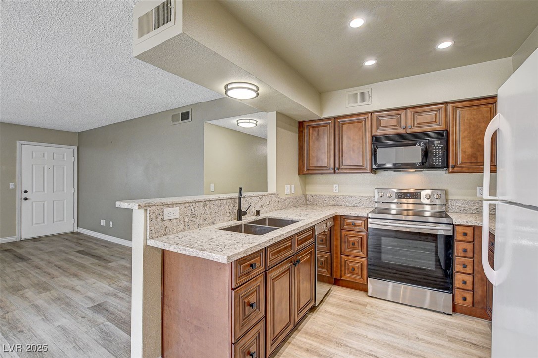 1575 W Warm Springs Road #413, Henderson, Nevada image 14