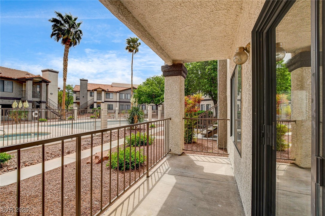 1575 W Warm Springs Road #413, Henderson, Nevada image 33