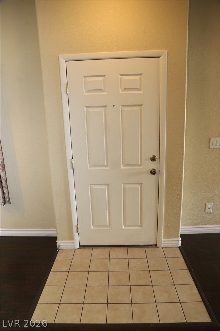 4780 DOUBLE DOWN Drive 103