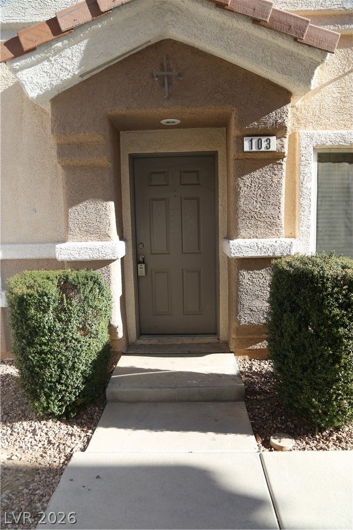 4780 DOUBLE DOWN Drive 103