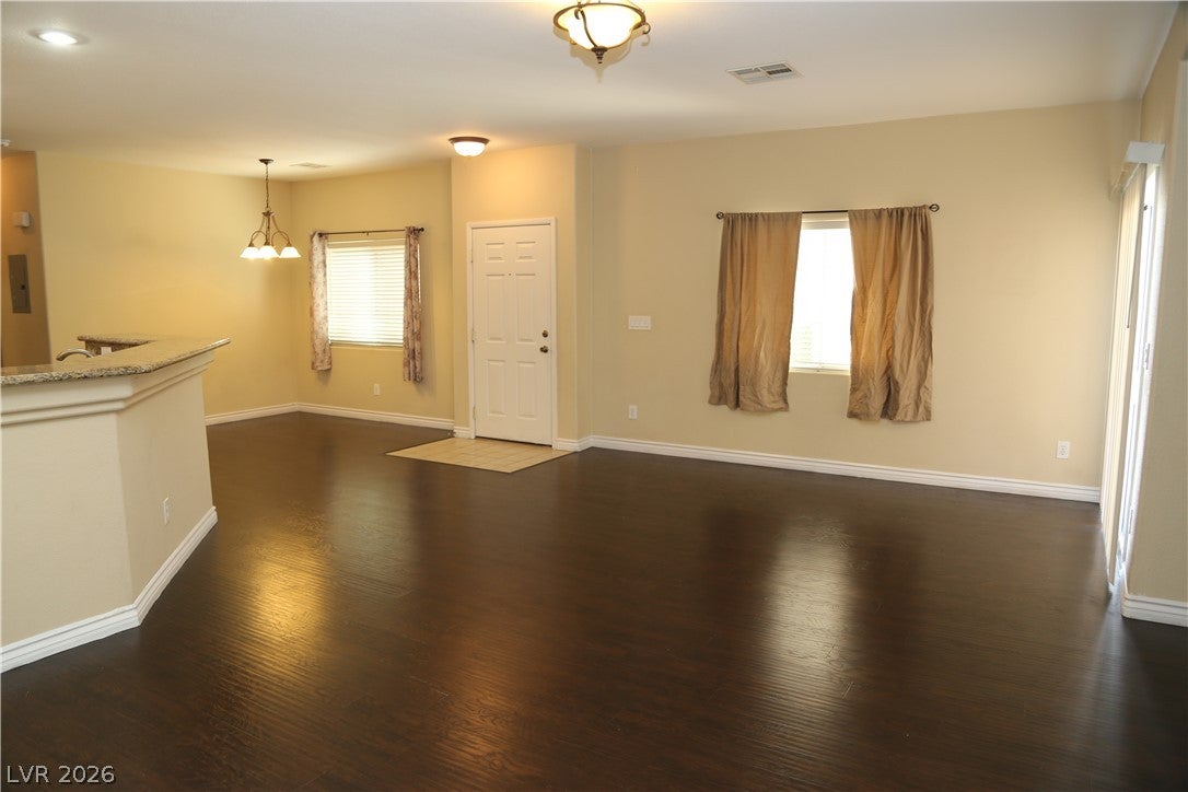 4780 DOUBLE DOWN Drive 103