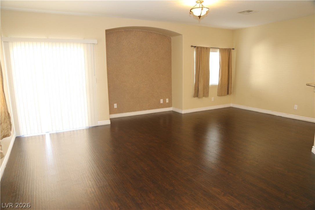 4780 DOUBLE DOWN Drive 103