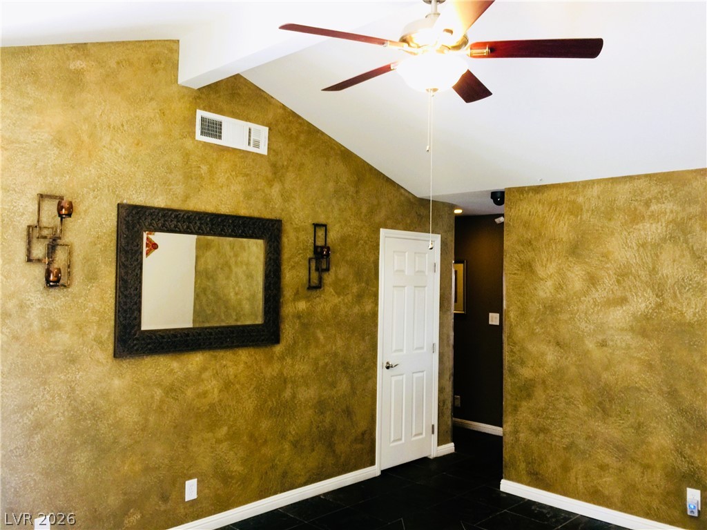 6354 Whippoorwill