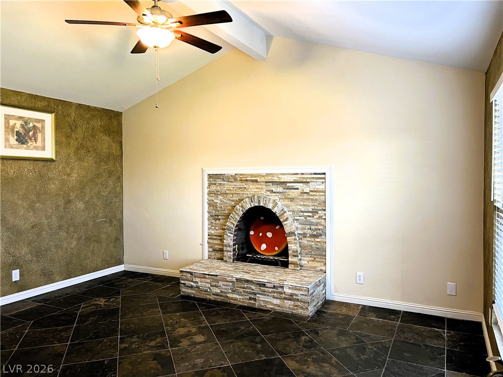 6354 Whippoorwill
