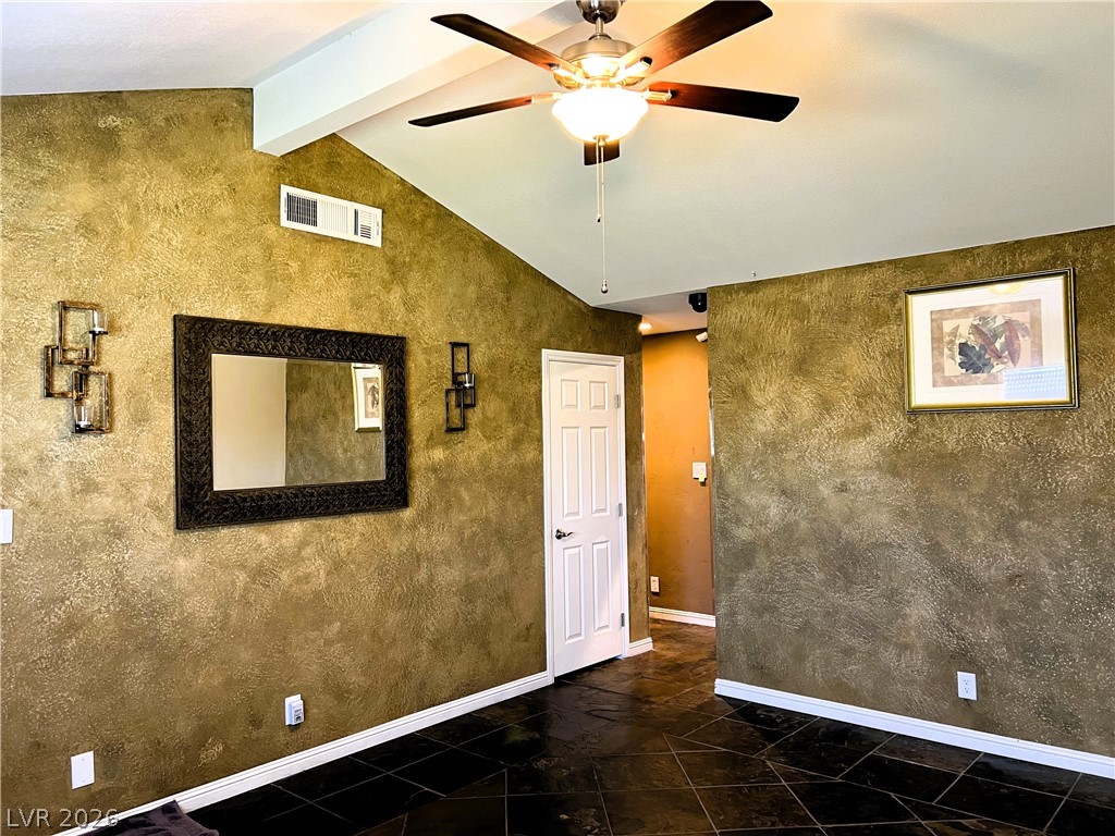 6354 Whippoorwill