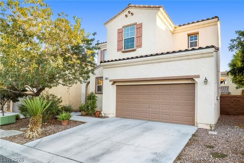 10625 Derby Peak Lane Las Vegas NV 89166