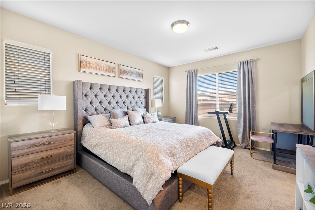 10625 Derby Peak Lane