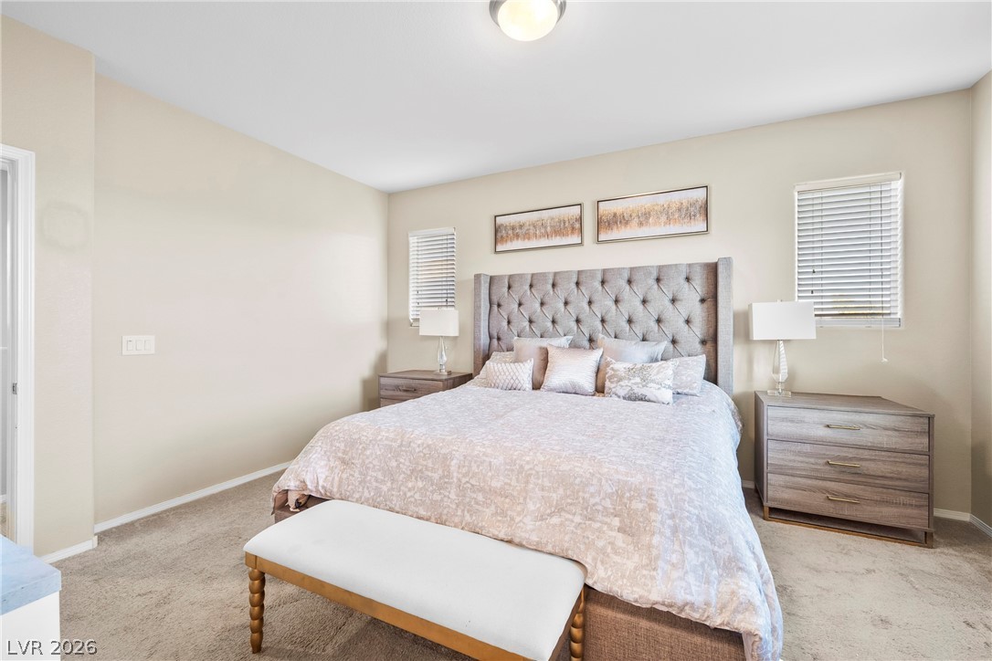 10625 Derby Peak Lane