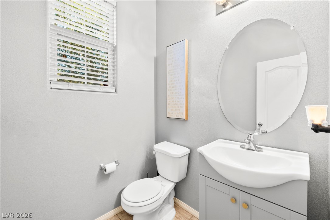 10625 Derby Peak Lane