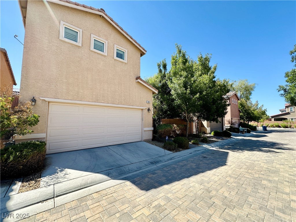 1980 San Donato Walk