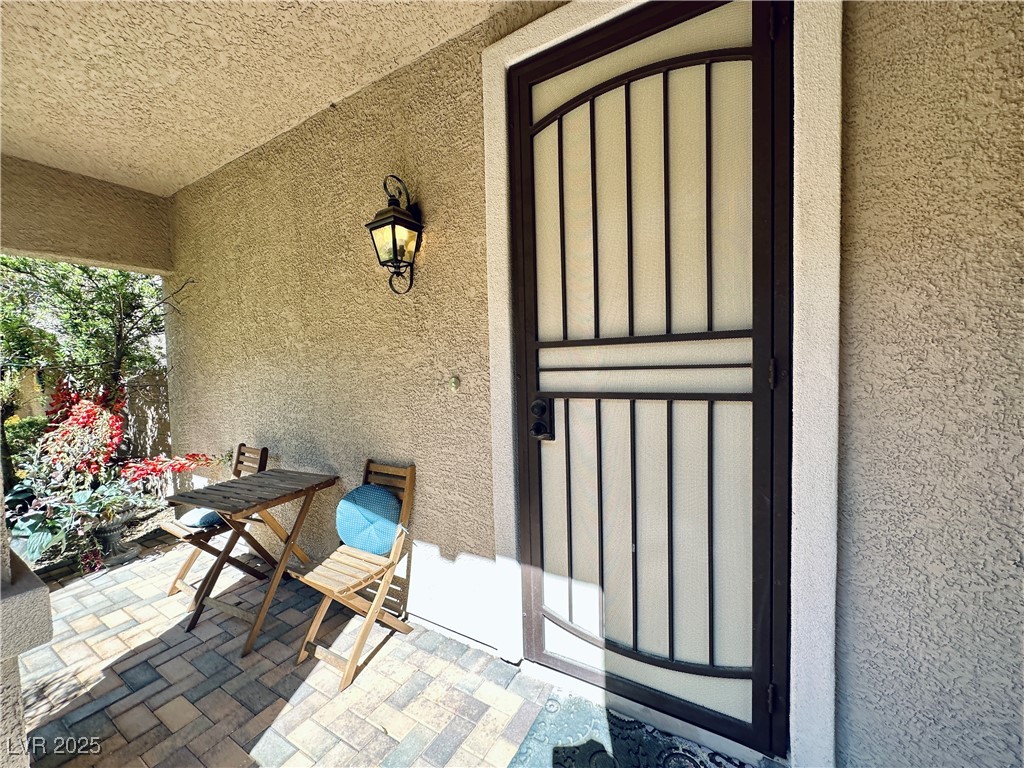 1980 San Donato Walk