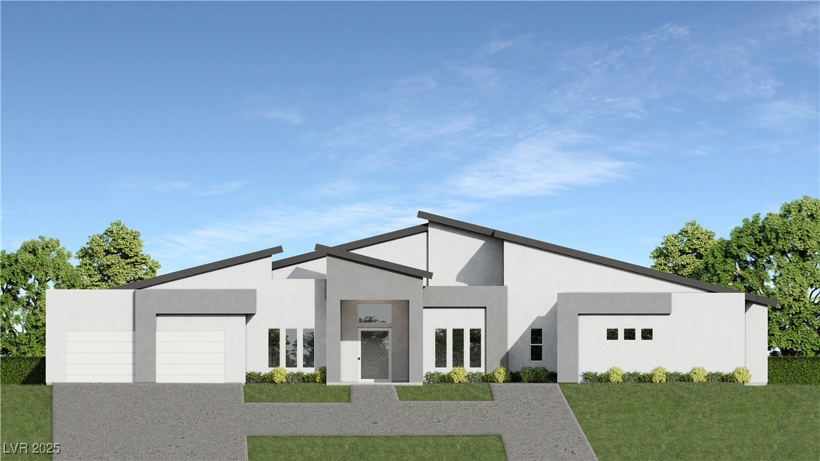8825-3 S Monte Cristo Way