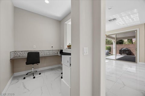 Tiny photo for 12723 Coastline Shadow Street, Las Vegas, NV 89141 (MLS # 2792774)