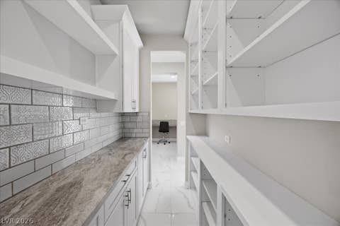 Tiny photo for 12723 Coastline Shadow Street, Las Vegas, NV 89141 (MLS # 2792774)