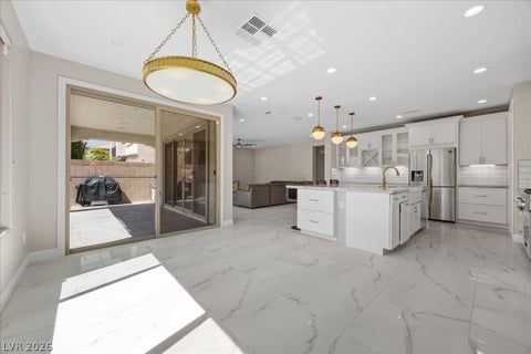 Tiny photo for 12723 Coastline Shadow Street, Las Vegas, NV 89141 (MLS # 2792774)