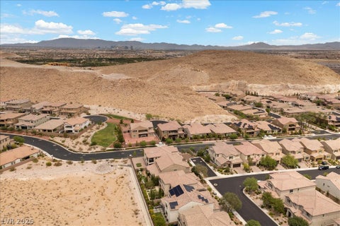 Tiny photo for 12723 Coastline Shadow Street, Las Vegas, NV 89141 (MLS # 2792774)
