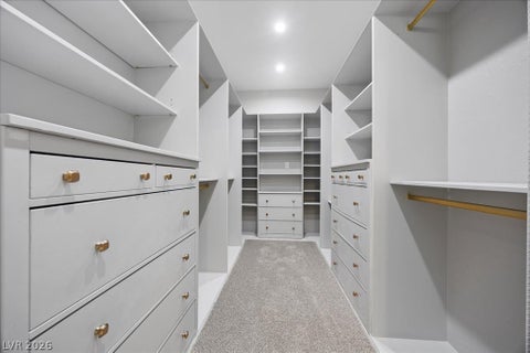 Tiny photo for 12723 Coastline Shadow Street, Las Vegas, NV 89141 (MLS # 2792774)