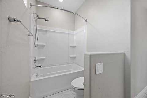 Tiny photo for 12723 Coastline Shadow Street, Las Vegas, NV 89141 (MLS # 2792774)