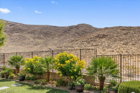 Tiny photo for 12723 Coastline Shadow Street, Las Vegas, NV 89141 (MLS # 2792774)
