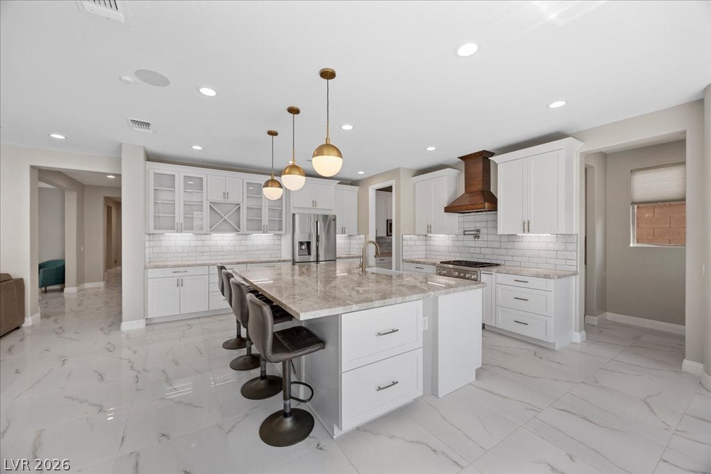 12723 Coastline Shadow Street