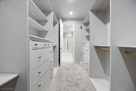 Tiny photo for 12723 Coastline Shadow Street, Las Vegas, NV 89141 (MLS # 2792774)