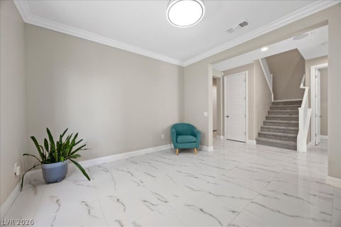 Tiny photo for 12723 Coastline Shadow Street, Las Vegas, NV 89141 (MLS # 2792774)