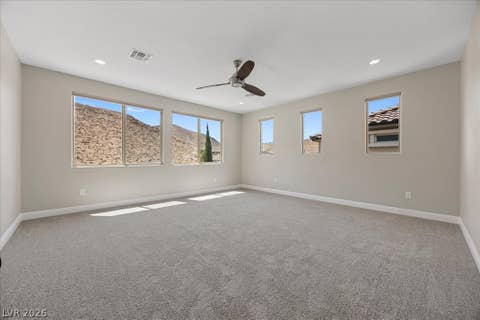 Tiny photo for 12723 Coastline Shadow Street, Las Vegas, NV 89141 (MLS # 2792774)
