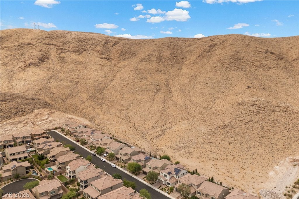 12723 Coastline Shadow Street