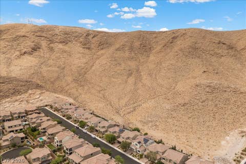 Tiny photo for 12723 Coastline Shadow Street, Las Vegas, NV 89141 (MLS # 2792774)