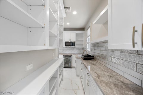 Tiny photo for 12723 Coastline Shadow Street, Las Vegas, NV 89141 (MLS # 2792774)