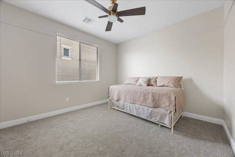 Tiny photo for 12723 Coastline Shadow Street, Las Vegas, NV 89141 (MLS # 2792774)