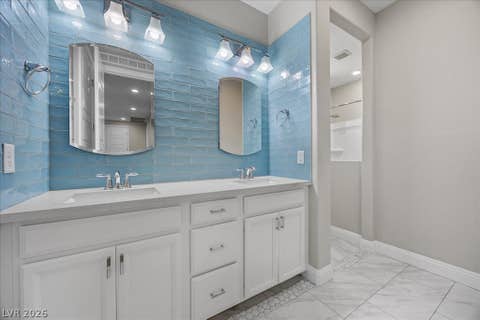 Tiny photo for 12723 Coastline Shadow Street, Las Vegas, NV 89141 (MLS # 2792774)