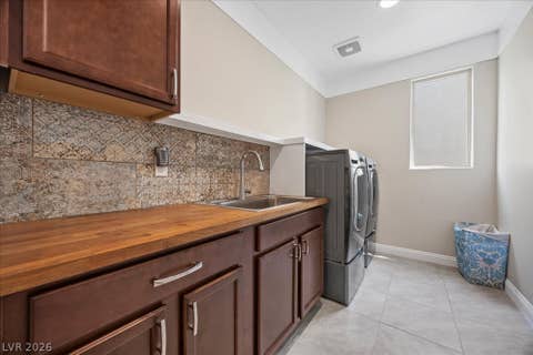 Tiny photo for 12723 Coastline Shadow Street, Las Vegas, NV 89141 (MLS # 2792774)