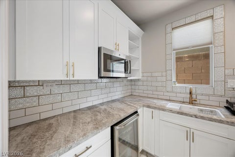 Tiny photo for 12723 Coastline Shadow Street, Las Vegas, NV 89141 (MLS # 2792774)